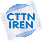 Logo CTTN