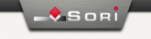 logo SORI